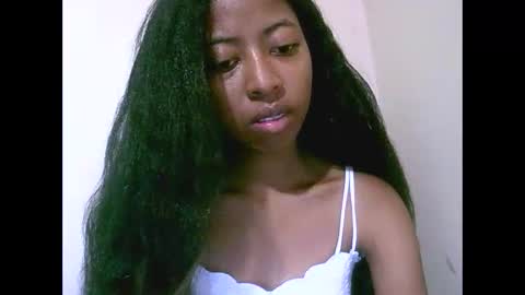 Snapshot of joliekah27 chatting on April 23, 2026, 8:24 am joliekah27 online show from April 23, 2026, 8:24 am