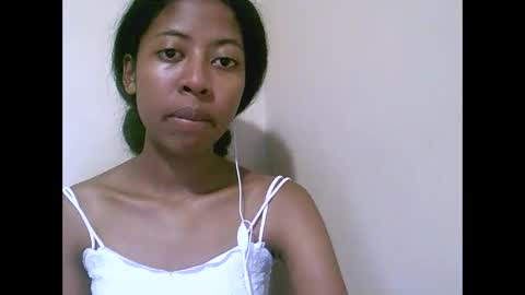 Snapshot of joliekah27 chatting on April 24, 2026, 7:27 pm joliekah27 online show from April 24, 2026, 7:27 pm