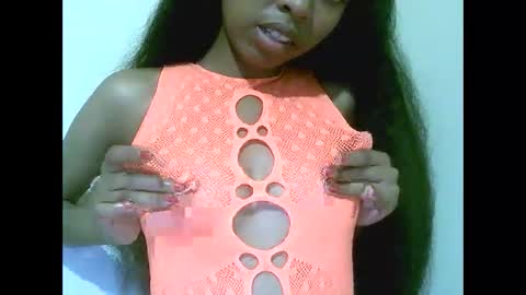 Snapshot of joliekah27 chatting on April 25, 2026, 7:33 am joliekah27 online show from April 25, 2026, 7:33 am
