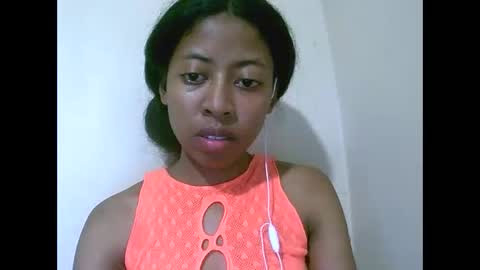 Snapshot of joliekah27 chatting on April 25, 2026, 6:49 pm joliekah27 online show from April 25, 2026, 6:49 pm