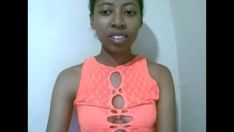 Snapshot of joliekah27 chatting on April 26, 2026, 7:17 am joliekah27 online show from April 26, 2026, 7:17 am