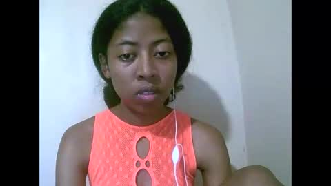 Snapshot of joliekah27 chatting on April 26, 2026, 7:22 pm joliekah27 online show from April 26, 2026, 7:22 pm