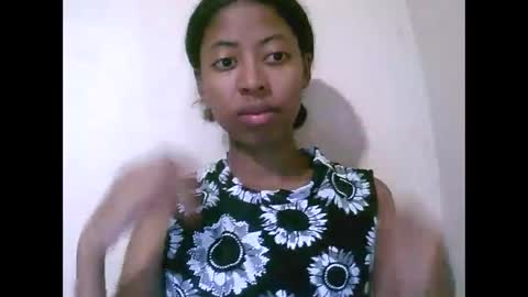 Snapshot of joliekah27 chatting on April 27, 2026, 7:39 am joliekah27 online show from April 27, 2026, 7:39 am