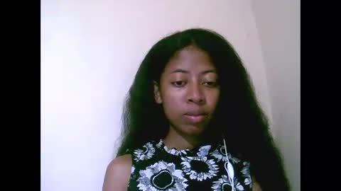 Snapshot of joliekah27 chatting on April 27, 2026, 9:24 pm joliekah27 online show from April 27, 2026, 9:24 pm