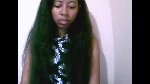 Snapshot of joliekah27 chatting on April 28, 2026, 7:13 am joliekah27 online show from April 28, 2026, 7:13 am