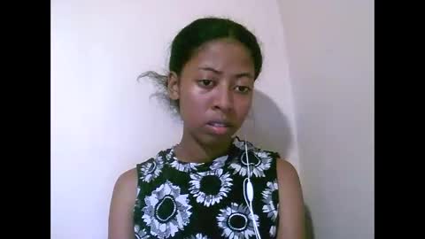Snapshot of joliekah27 chatting on April 29, 2026, 8:26 pm joliekah27 online show from April 29, 2026, 8:26 pm