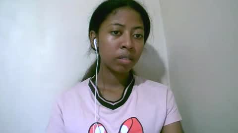 Snapshot of joliekah27 chatting on April 30, 2026, 9:19 pm joliekah27 online show from April 30, 2026, 9:19 pm