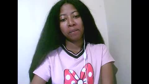 Snapshot of joliekah27 chatting on May 1, 2026, 9:41 pm joliekah27 online show from May 1, 2026, 9:41 pm