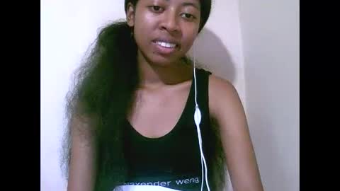 Snapshot of joliekah27 chatting on May 2, 2026, 9:47 am joliekah27 online show from May 2, 2026, 9:47 am