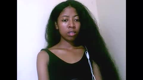 Snapshot of joliekah27 chatting on May 2, 2026, 9:53 pm joliekah27 online show from May 2, 2026, 9:53 pm