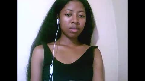 Snapshot of joliekah27 chatting on May 3, 2026, 11:00 pm joliekah27 online show from May 3, 2026, 11:00 pm