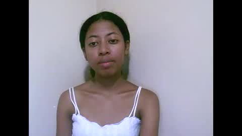 Snapshot of joliekah27 chatting on May 4, 2026, 6:59 pm joliekah27 online show from May 4, 2026, 6:59 pm