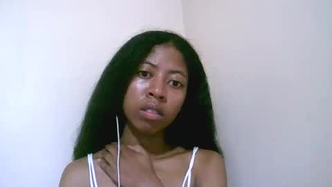 Snapshot of joliekah27 chatting on May 5, 2026, 10:07 pm joliekah27 online show from May 5, 2026, 10:07 pm