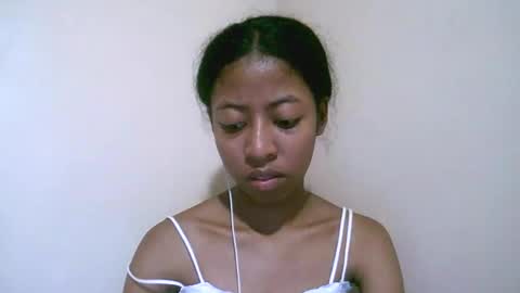 Snapshot of joliekah27 chatting on May 6, 2026, 1:49 pm joliekah27 online show from May 6, 2026, 1:49 pm