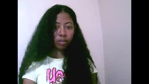 Snapshot of joliekah27 chatting on May 7, 2026, 7:36 am joliekah27 online show from May 7, 2026, 7:36 am