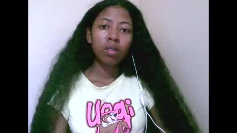 Snapshot of joliekah27 chatting on May 7, 2026, 7:41 pm joliekah27 online show from May 7, 2026, 7:41 pm
