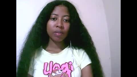 Snapshot of joliekah27 chatting on May 8, 2026, 7:46 am joliekah27 online show from May 8, 2026, 7:46 am