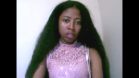 Snapshot of joliekah27 chatting on May 8, 2026, 7:52 pm joliekah27 online show from May 8, 2026, 7:52 pm
