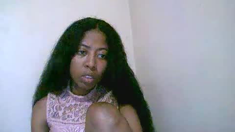 Snapshot of joliekah27 chatting on May 9, 2026, 8:19 am joliekah27 online show from May 9, 2026, 8:19 am