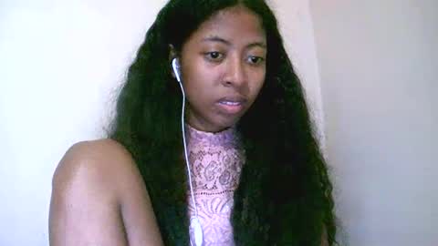 Snapshot of joliekah27 chatting on May 10, 2026, 8:30 am joliekah27 online show from May 10, 2026, 8:30 am