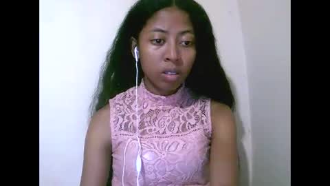 Snapshot of joliekah27 chatting on May 10, 2026, 8:36 pm joliekah27 online show from May 10, 2026, 8:36 pm