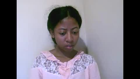 Snapshot of joliekah27 chatting on May 11, 2026, 9:34 pm joliekah27 online show from May 11, 2026, 9:34 pm
