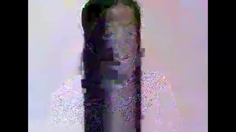 Snapshot of joliekah27 chatting on May 12, 2026, 12:13 pm joliekah27 online show from May 12, 2026, 12:13 pm