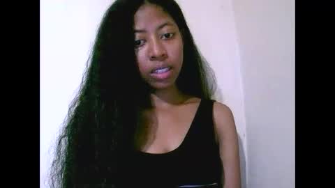Snapshot of joliekah27 chatting on May 13, 2026, 7:22 pm joliekah27 online show from May 13, 2026, 7:22 pm