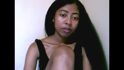 Snapshot of joliekah27 chatting on May 14, 2026, 7:37 am joliekah27 online show from May 14, 2026, 7:37 am