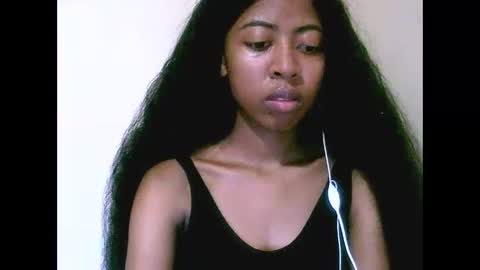 Snapshot of joliekah27 chatting on May 14, 2026, 8:59 pm joliekah27 online show from May 14, 2026, 8:59 pm