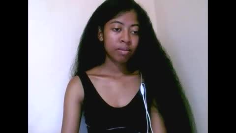 Snapshot of joliekah27 chatting on May 15, 2026, 9:05 am joliekah27 online show from May 15, 2026, 9:05 am