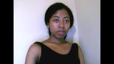 Snapshot of joliekah27 chatting on May 15, 2026, 9:55 pm joliekah27 online show from May 15, 2026, 9:55 pm