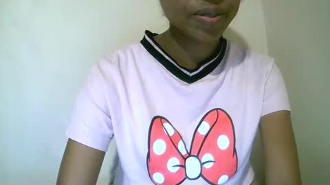 Snapshot of joliekah27 chatting on May 16, 2026, 10:01 am joliekah27 online show from May 16, 2026, 10:01 am