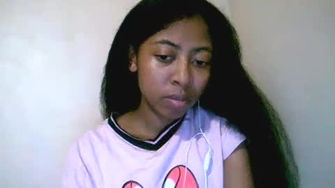 Snapshot of joliekah27 chatting on May 16, 2026, 10:41 pm joliekah27 online show from May 16, 2026, 10:41 pm