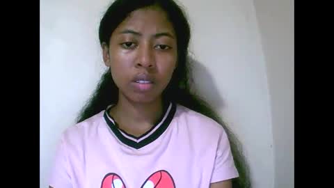Snapshot of joliekah27 chatting on May 17, 2026, 10:50 pm joliekah27 online show from May 17, 2026, 10:50 pm