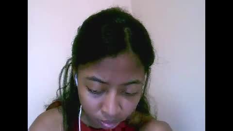 Snapshot of joliekah27 chatting on May 18, 2026, 7:47 am joliekah27 online show from May 18, 2026, 7:47 am