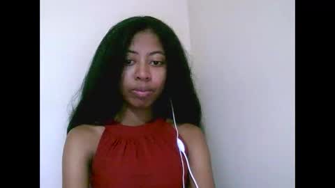 Snapshot of joliekah27 chatting on May 18, 2026, 8:03 pm joliekah27 online show from May 18, 2026, 8:03 pm