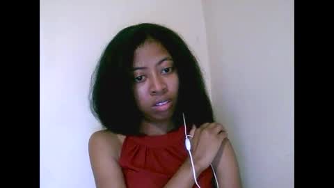 Snapshot of joliekah27 chatting on May 19, 2026, 8:15 pm joliekah27 online show from May 19, 2026, 8:15 pm