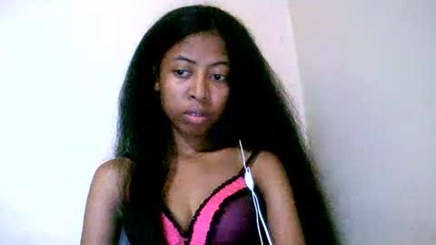 Snapshot of joliekah27 chatting on May 20, 2026, 8:20 am joliekah27 online show from May 20, 2026, 8:20 am