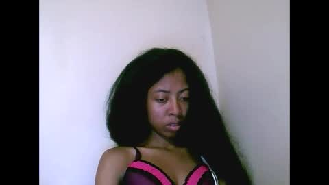 Snapshot of joliekah27 chatting on May 20, 2026, 8:26 pm joliekah27 online show from May 20, 2026, 8:26 pm