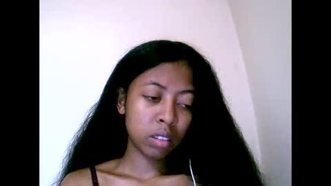 Snapshot of joliekah27 chatting on May 21, 2026, 9:27 am joliekah27 online show from May 21, 2026, 9:27 am
