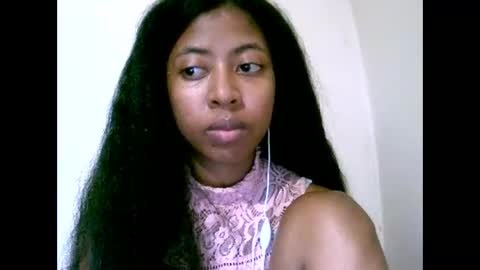 Snapshot of joliekah27 chatting on May 22, 2026, 9:53 pm joliekah27 online show from May 22, 2026, 9:53 pm