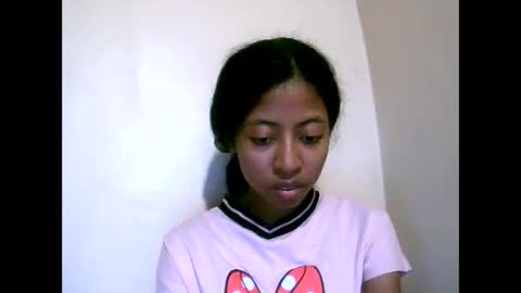 Snapshot of joliekah27 chatting on May 23, 2026, 2:43 pm joliekah27 online show from May 23, 2026, 2:43 pm
