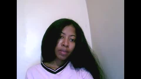 Snapshot of joliekah27 chatting on May 24, 2026, 6:51 am joliekah27 online show from May 24, 2026, 6:51 am