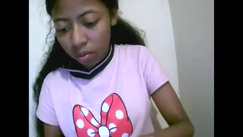 Snapshot of joliekah27 chatting on May 24, 2026, 6:57 pm joliekah27 online show from May 24, 2026, 6:57 pm