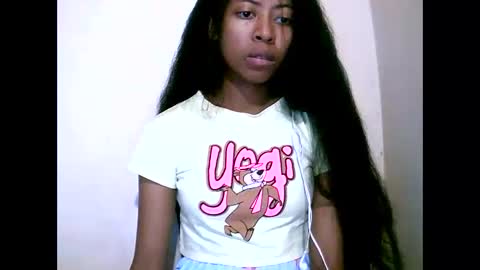 Snapshot of joliekah27 chatting on May 25, 2026, 2:56 pm joliekah27 online show from May 25, 2026, 2:56 pm