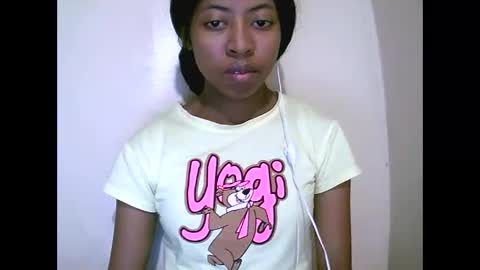 Snapshot of joliekah27 chatting on May 27, 2026, 8:06 pm joliekah27 online show from May 27, 2026, 8:06 pm