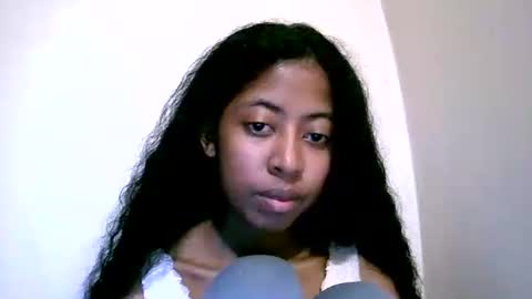 Snapshot of joliekah27 chatting on May 28, 2026, 8:55 am joliekah27 online show from May 28, 2026, 8:55 am
