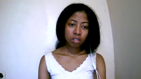 Snapshot of joliekah27 chatting on May 28, 2026, 9:01 pm joliekah27 online show from May 28, 2026, 9:01 pm
