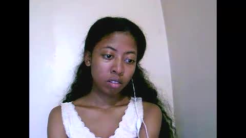 Snapshot of joliekah27 chatting on May 29, 2026, 9:07 am joliekah27 online show from May 29, 2026, 9:07 am